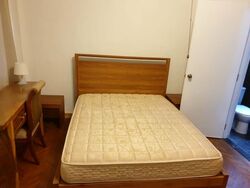 Cavenagh Gardens (D9), Apartment #544142281